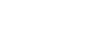 永平县产品视频拍摄