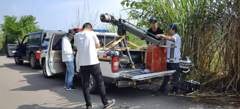 永平县电商产品视频拍摄制作核心策略，助力产品抢占电商高地