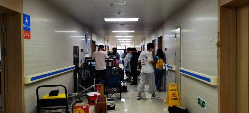 解锁永平县产品视频拍摄新玩法，引领营销新潮流