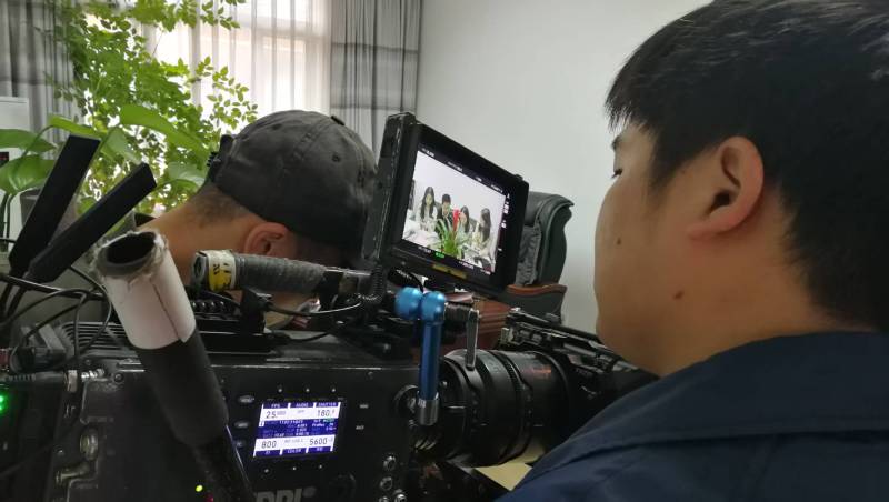 聚焦永平县电商产品视频拍摄制作，以专业能力赋能产品电商增长