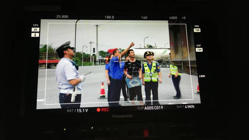 匠心筑品，永平县产品宣传视频拍摄公司的突围之道