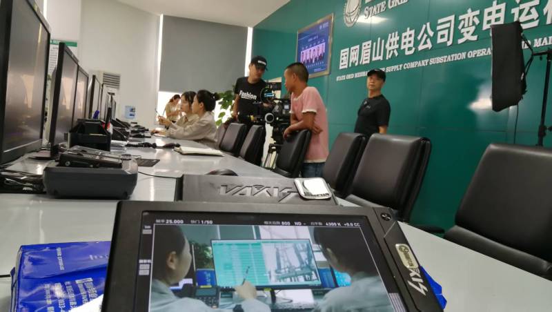 永平县产品宣传视频拍摄公司：如何打造兼具传播力与转化力的内容？