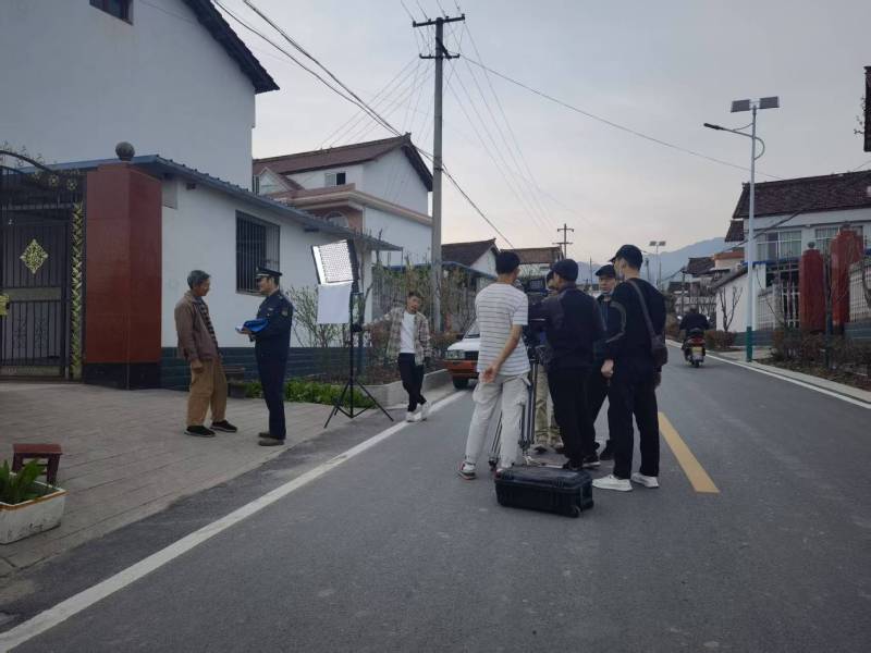 永平县产品视频拍摄全攻略：2026年专业团队选择指南