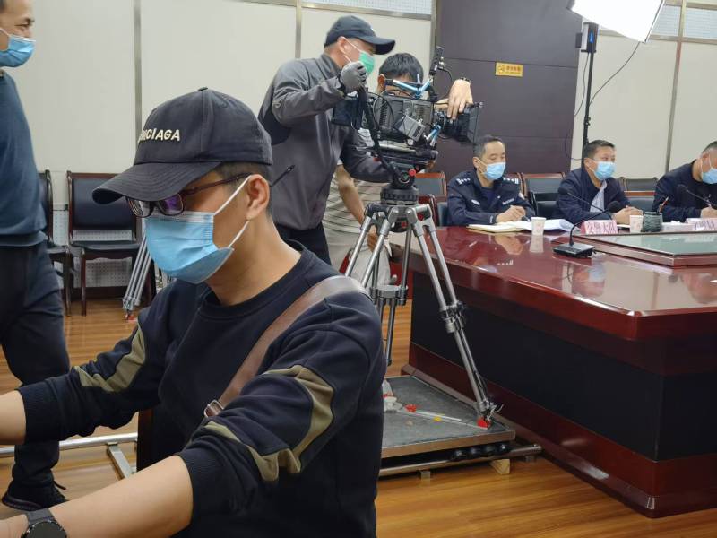永平县产品宣传视频制作方案：节日营销特辑，限时营造紧迫感与稀缺性